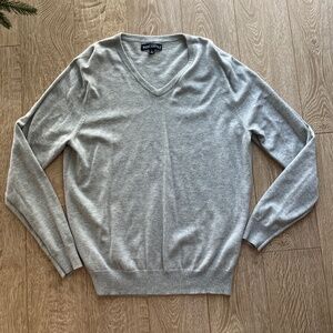 Jcrew Wool mix sweater